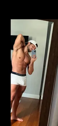 OnlyFans cuenta pmdxx avatar 1
