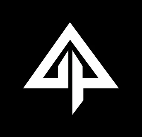OnlyFans account  adeptpro avatar 1