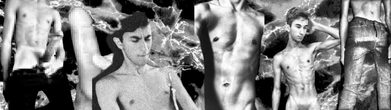 OnlyFans cuenta oediuswrex header 2