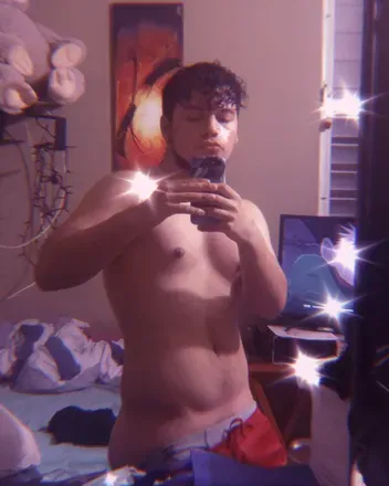 OnlyFans cuenta beyacristo avatar 1