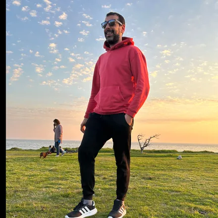 OnlyFans cuenta pablo457mv header 2