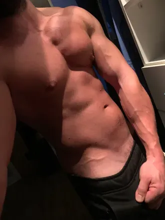 OnlyFans cuenta the.of.freak avatar 1