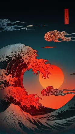 OnlyFans cuenta gwendyx header 2