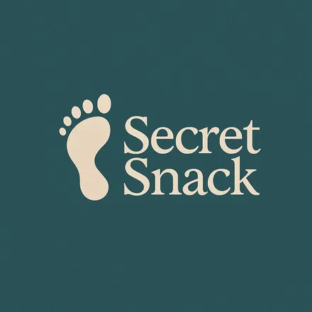 OnlyFans account  secret.snack header 2