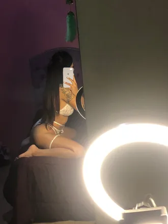 OnlyFans cuenta marian496 header 2