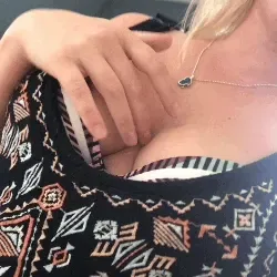 OnlyFans cuenta xxxskittlesxxx avatar 1