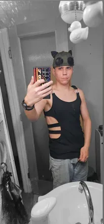 OnlyFans cuenta zerobifks avatar 1