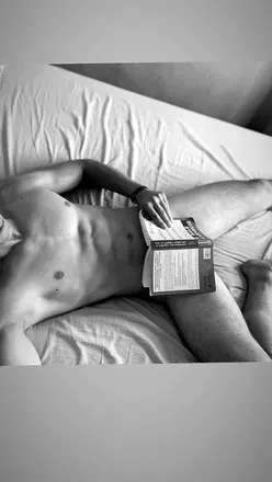 OnlyFans cuenta greekvasilias header 2