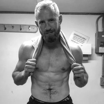 OnlyFans cuenta sexyginger17 header 2