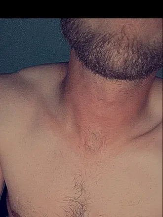 OnlyFans cuenta noshame23 header 1