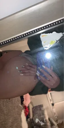 OnlyFans cuenta savvybbby avatar 1