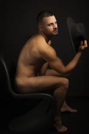 OnlyFans cuenta sebastianvegas_gaucho header 2