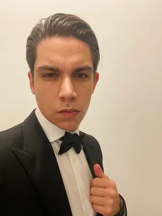 OnlyFans cuenta dallasjoh92 avatar 1