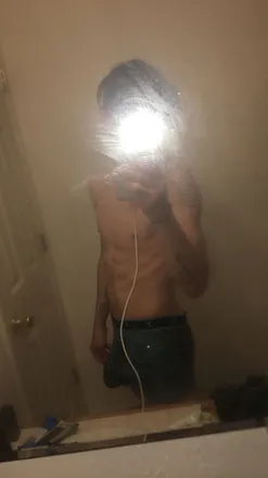 OnlyFans account  jongetzfreaky header 2