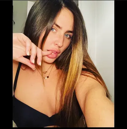 OnlyFans cuenta masiedean avatar 1