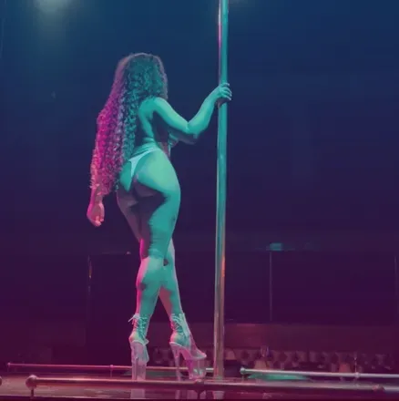 OnlyFans account  cocoabarbiee header 2