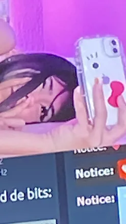 OnlyFans cuenta laila_lee header 2