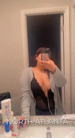OnlyFans cuenta prdseerosaa avatar 1