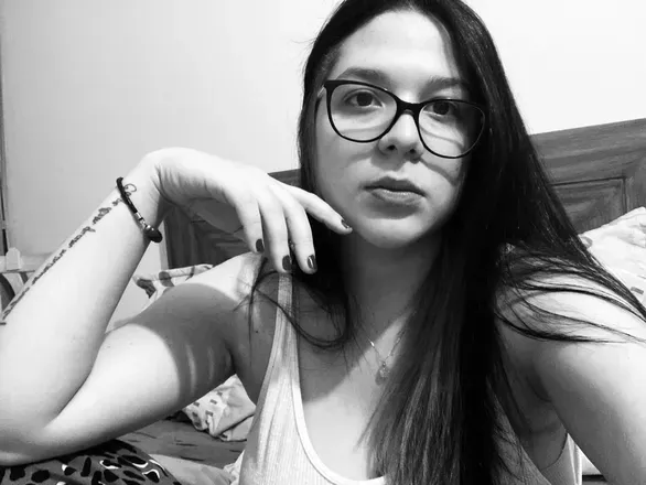 OnlyFans cuenta luisagj24 avatar 1