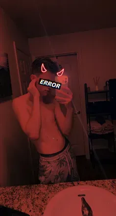 OnlyFans cuenta stonedtwink avatar 1