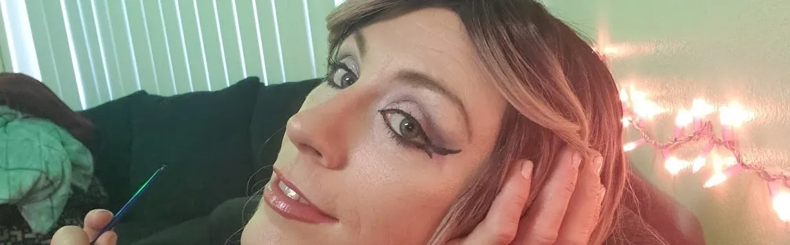OnlyFans cuenta laurizza header 2