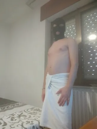 OnlyFans cuenta naumlito header 2