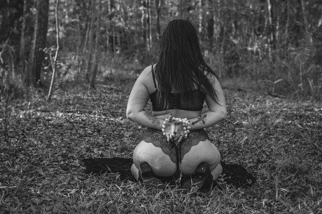 OnlyFans cuenta thighlord31 header 2