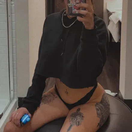 OnlyFans cuenta raayyyychel avatar 1