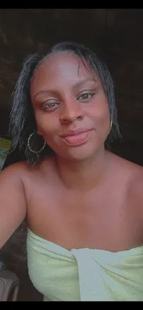 OnlyFans cuenta u93004975 header 2