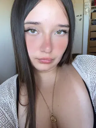 OnlyFans cuenta yourbbwprincess avatar 1