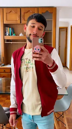 OnlyFans cuenta jimenoh avatar 1