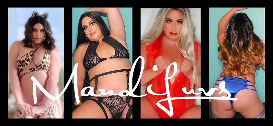 OnlyFans cuenta mandiluvs header 2
