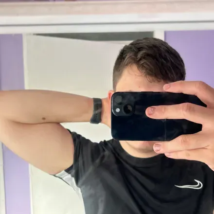 OnlyFans account  badob avatar 1