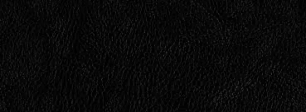 OnlyFans cuenta vincintti header 2