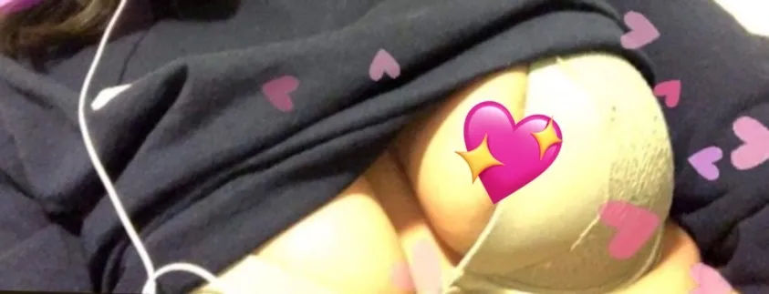 OnlyFans cuenta u244954261 header 2