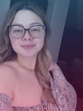 OnlyFans account  fea69 avatar 1