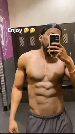 OnlyFans cuenta prettyflacko2.0 avatar 1