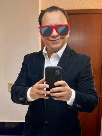 OnlyFans cuenta zurc13 avatar 1