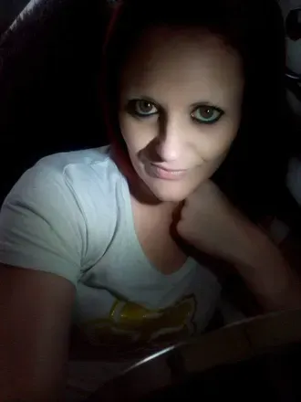 OnlyFans cuenta angelbaybee666 avatar 1