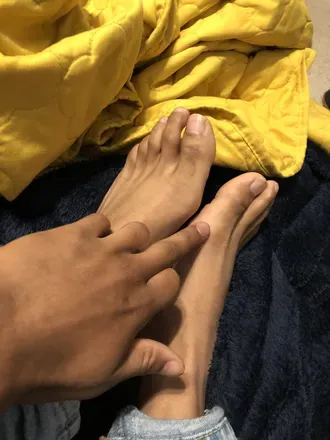OnlyFans cuenta lajuvie header 1
