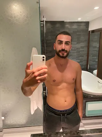 OnlyFans cuenta umtblt34 header 2