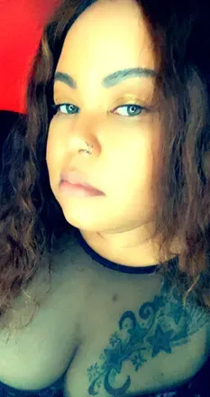 OnlyFans cuenta lacaramelita header 2