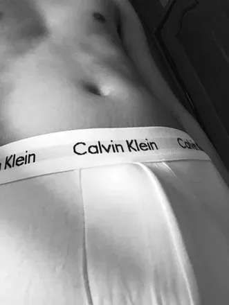 OnlyFans cuenta lattehor avatar 1