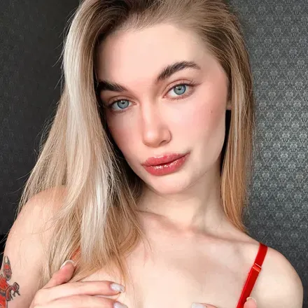 OnlyFans cuenta technobabyluv avatar 1