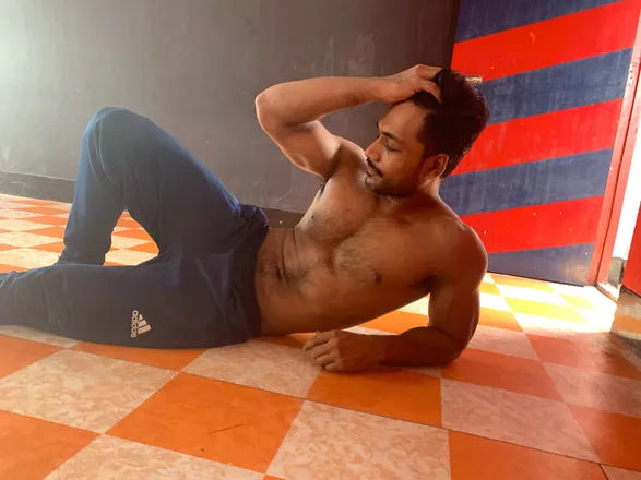 OnlyFans cuenta star_brownie header 2