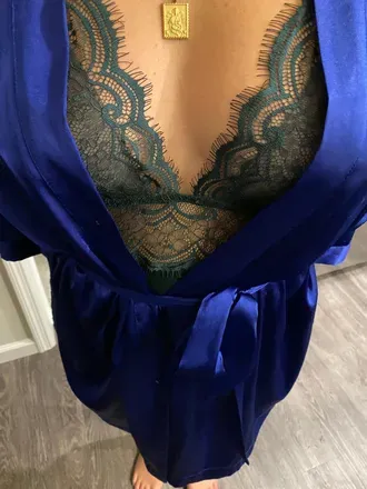 OnlyFans cuenta anastasiamoorexo avatar 1