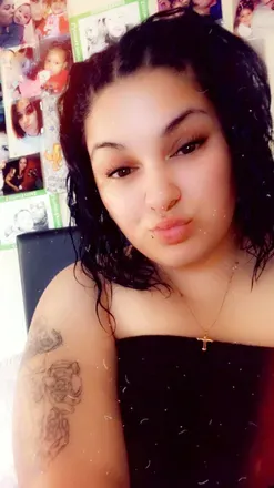 OnlyFans account  mariee_mamii2297 header 2