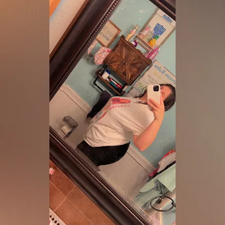 OnlyFans cuenta midnightsweetie39 header 2
