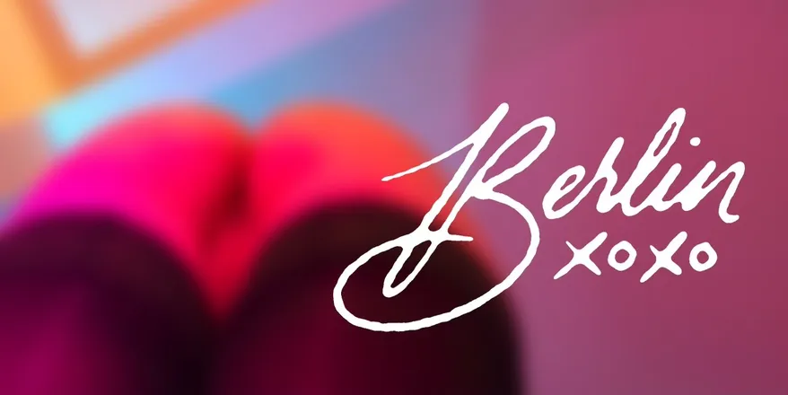 OnlyFans cuenta iloveberlin header 2
