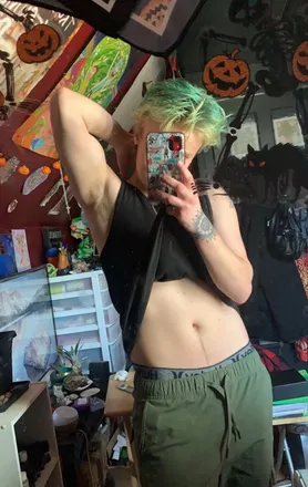 OnlyFans cuenta odixxxx header 2